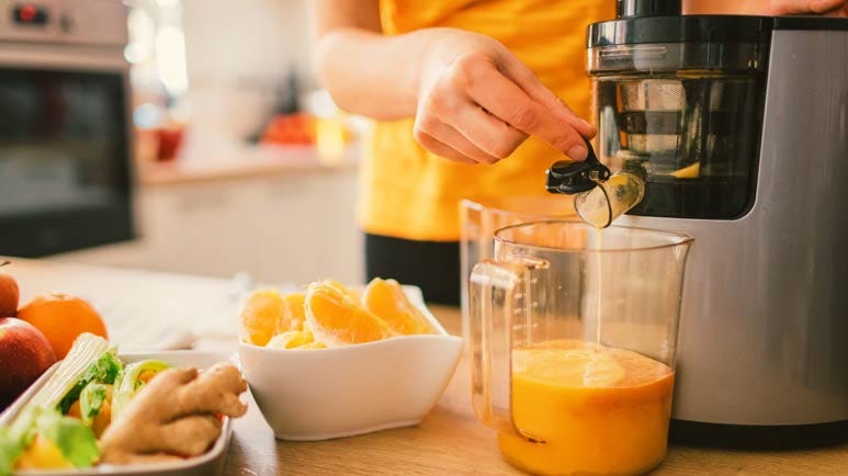 anti-inflammatory foods