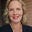 Amy C Mollitor's avatar