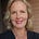 Amy C Mollitor's avatar