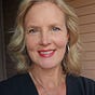 Amy C Mollitor's avatar