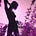 The Purity Pixel's avatar