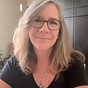 Sara Bourland's avatar