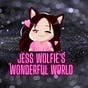 Jessica Samuels's avatar