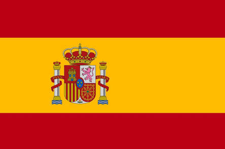 Flag of Spain | History, Meaning & Design | Britannica