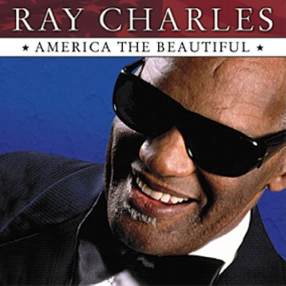 America the Beautiful: CDs & Vinyl - Amazon.com