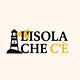 L'Isola Che C'è