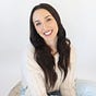 Rachel Stephens's avatar