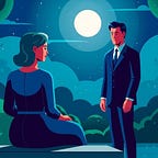 Italian Pocket Tales