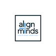 Alignminds's avatar