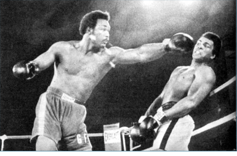 rope-a-dope — Wordorigins.org