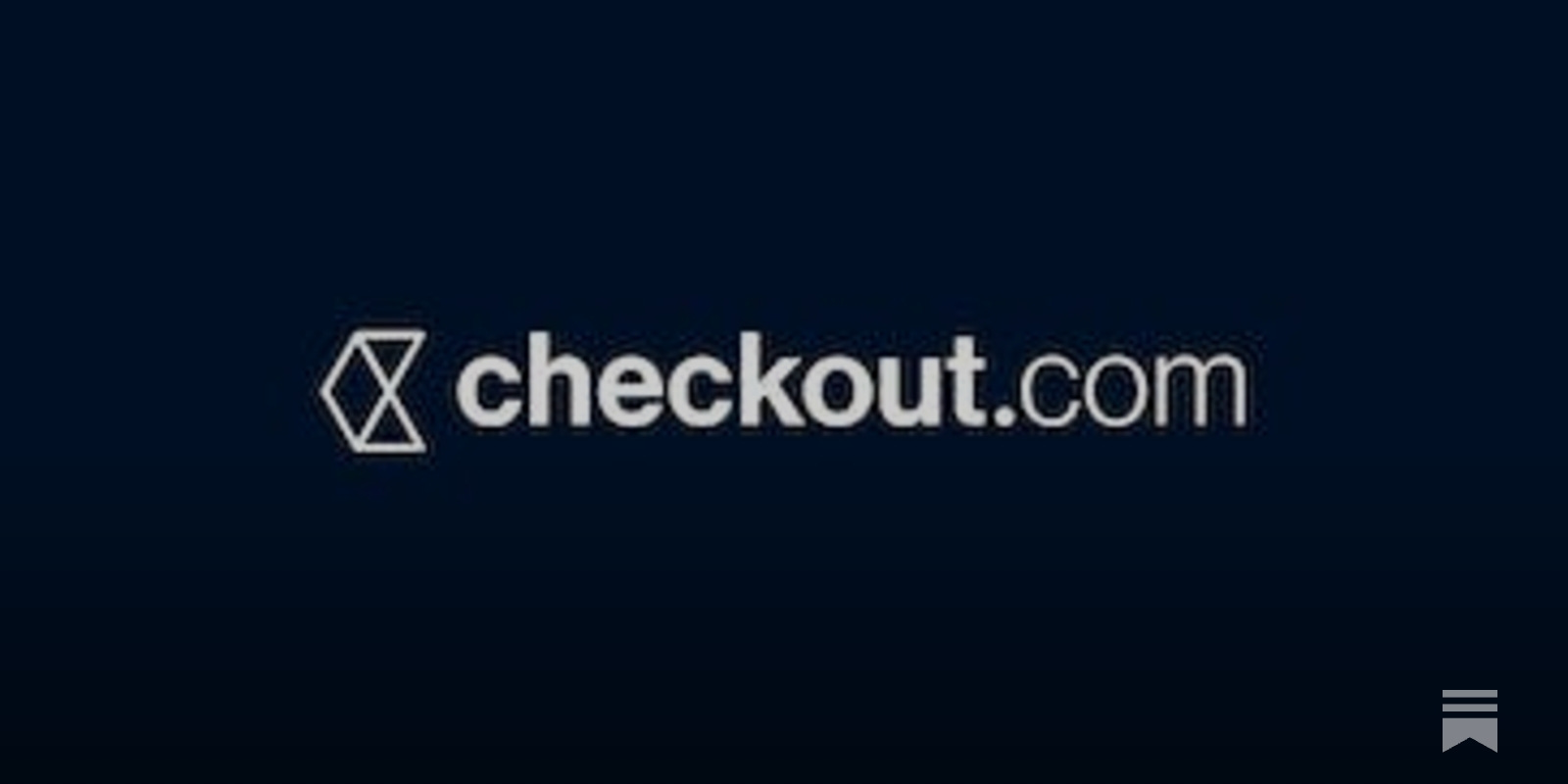 A Deep Dive into Checkout.com - by Rayan Malik - Sourced