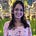 Dr.Srushti Raut's avatar