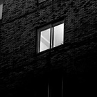 The Mad Ophelias: Chapter 5