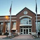 NEWS: Former Williamsburg Mayor Questions Proposed Budget Priorities