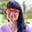 Helen Errington's avatar