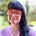 Helen Errington's avatar
