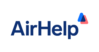 AirHelp | Future Travel Experience