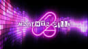 Magenta Pills w/ Gregory J.  Zink