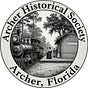 Archer Historical Society's avatar