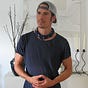 Steve Macari's avatar