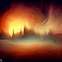 From the Burning City's avatar