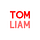 Tom Liam Lynch