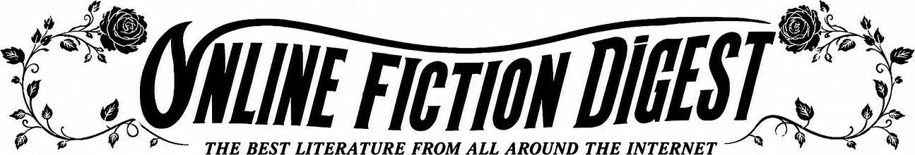 ONLINE FICTION DIGEST by Baselife