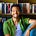 Jan Menafee's avatar