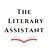 The Literary Assistant