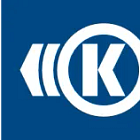 Knorr Bremse: Who knew making brakes was this lucrative? Rerating with self help story and upside from German infra plan