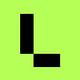 Leen’s Substack