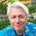 Bob Baker's avatar