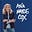 Ana Marie Cox's avatar