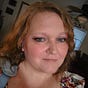 Christine Wormuth's avatar