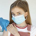 Disturbing New Study Revealed a Huge Surge in NEUROLOGICAL DEATHS Among Young People 