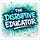 the disruptive educator