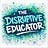 the disruptive educator