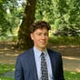 Ben Southwood's avatar