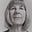 Lisa Friedlander's avatar