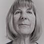 Lisa Friedlander's avatar