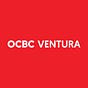OCBC Ventura's avatar