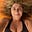 Amber D'Aniello's avatar