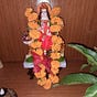 Reema Joshi's avatar
