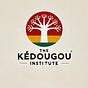 Kédougou Chronicles