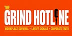The Grind Hotline