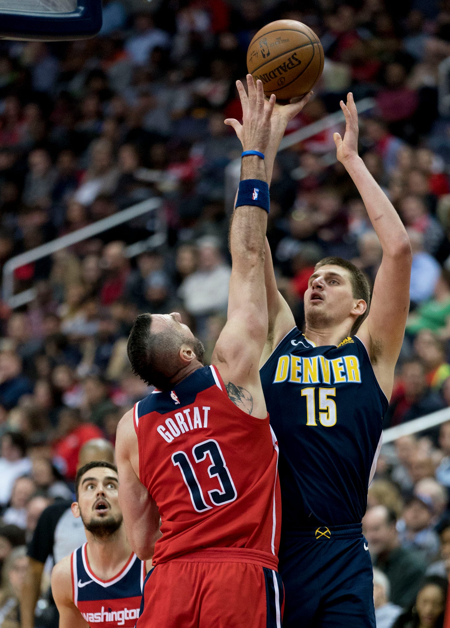 Nikola Jokic (40980299891) Nikola Jokic (40980299891)