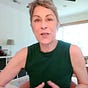 Susan Piver's avatar