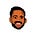 Apoorv Anand's avatar