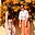 Avatar de Mafe y Romi