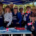 Rempel Garner calls out Carney for lack of action after Alberta agreement